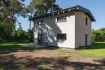 Einfamilienhaus Ahrensfelde - 4 Zimmer, 120 m&sup2;, 549.000&euro; | Angebot:26614083