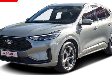 Ford Kuga 17.990 km 28.490 &euro; Neubrandenburg 17036