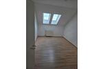 Dachgeschoßwohnung Schwandorf - 3 Zimmer, 94 m&sup2;, 250.000&euro; | Angebot:26806224