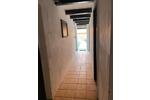 Mehrfamilienhaus, Wohnhaus Hage - 10 Zimmer, 250 m&sup2;, 600&euro; | Angebot:26072903