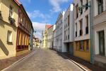 Gewerbeobjekt Güstrow - 992&euro; | Angebot:26182986