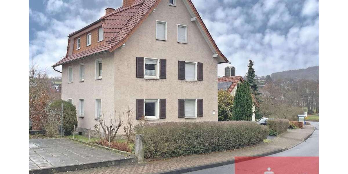 Einfamilienhaus Eichenzell - 8 Zimmer, 210 m&sup2;, 360.000&euro; | Angebot:26701464