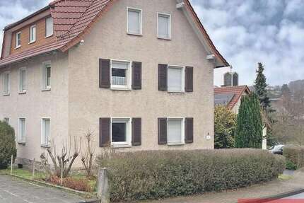 Haus Eichenzell - 8 Zimmer, 210 m&sup2;, 360.000&euro; | Angebot:26701464
