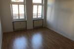 *StudentenWohnung* 2 Raum Wohnung mit EBK Laminat Dusche in der Kurt-Beate-Straße FH Nähe