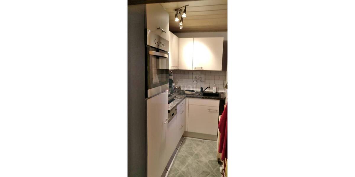 Grundstück Schernsdorf Schernsdorf - 50.000&euro; | Angebot:26093077