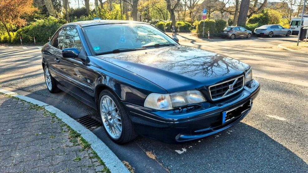 C70