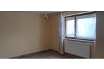 Einfamilienhaus Buttenheim - 299.000&euro; | Angebot:26579527