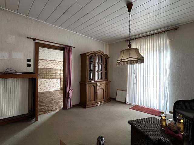 Bungalow Dülmen - 4.5 Zimmer, 105 m&sup2;, 99.000&euro; | Angebot:26964599