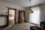 Bungalow Dülmen - 4.5 Zimmer, 105 m&sup2;, 99.000&euro; | Angebot:26964599