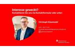 Bauträgerfrei für EFH oder Doppelhaus