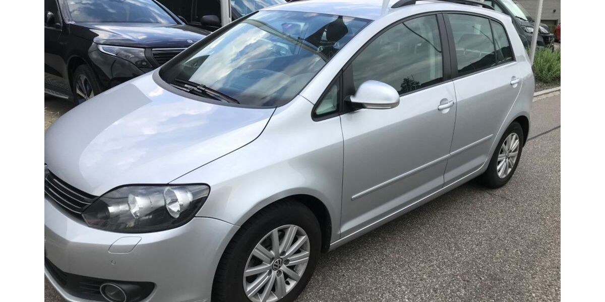 VW Golf 108.000 km 10.390 &euro; Bad Säckingen 79713