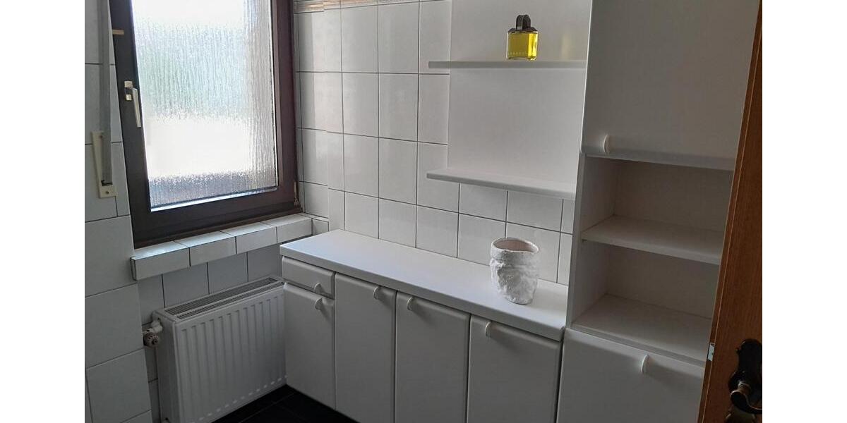 Reihenhaus Ahlen - 5 Zimmer, 120 m&sup2;, 375.000&euro; | Angebot:26821733