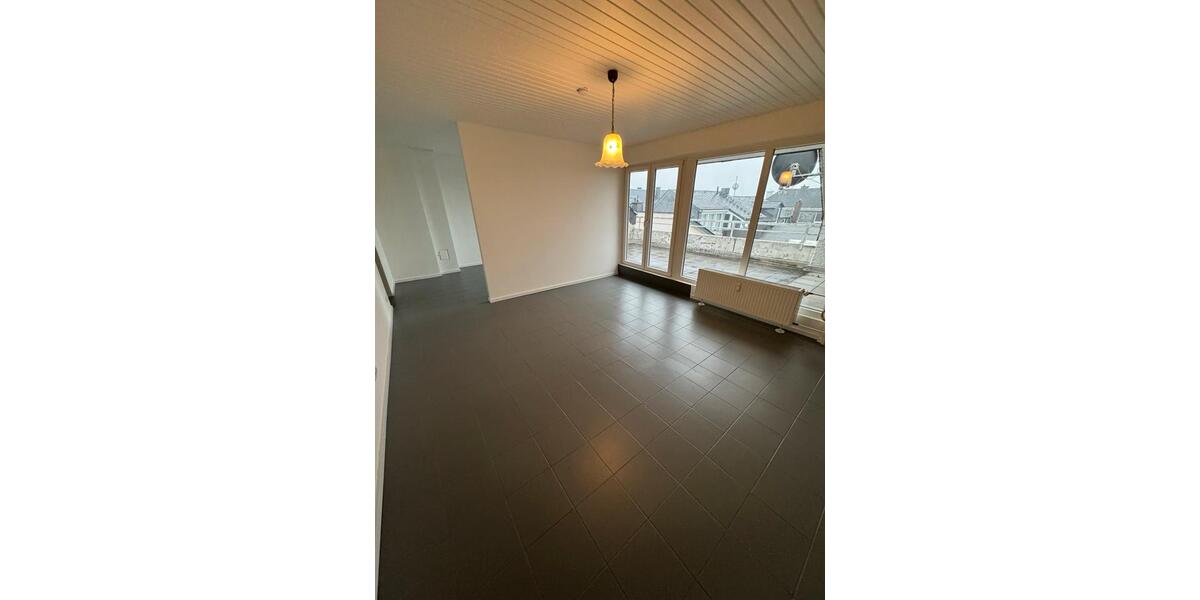 Etagenwohnung Bitburg - 1 Zimmer, 70 m&sup2;, 490&euro; | Angebot:26409118
