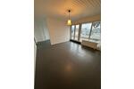 Etagenwohnung Bitburg - 1 Zimmer, 70 m&sup2;, 490&euro; | Angebot:26409118