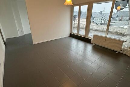 Wohnung Bitburg - 1 Zimmer, 70 m&sup2;, 490&euro; | Angebot:26409118