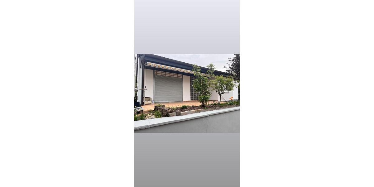 Einfamilienhaus Grünstadt - 5 Zimmer, 115 m&sup2;, 420.000&euro; | Angebot:27024308