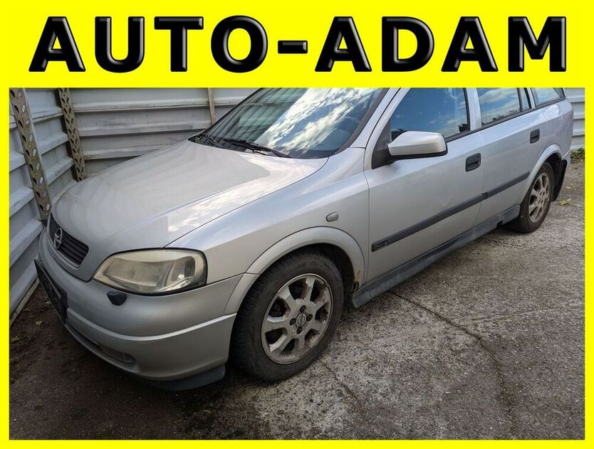 Astra