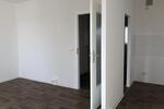 Etagenwohnung Cottbus Sachsendorf - 2 Zimmer, 48 m&sup2;, 325&euro; | Angebot:26368970