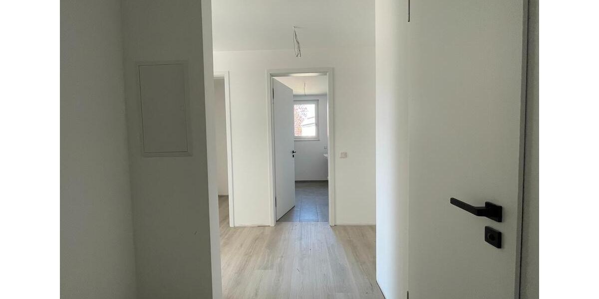 Etagenwohnung Arnsberg - 3 Zimmer, 79 m&sup2;, 898&euro; | Angebot:26292989