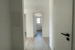 Etagenwohnung Arnsberg - 3 Zimmer, 79 m&sup2;, 898&euro; | Angebot:26292989
