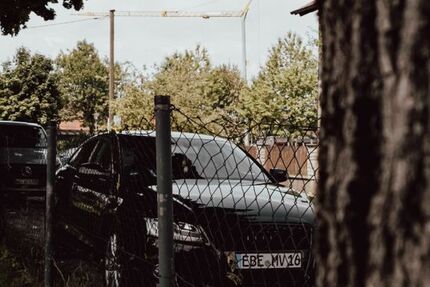 Audi A5 290.000 km 7.600 € Pliening 85652