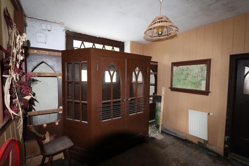 Gewerbeobjekt Schwarzenberg/Erzgebirge Erzgebirge - 600&euro; | Angebot:20845460
