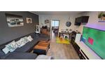 Erdgeschoßwohnung Konz - 4 Zimmer, 90 m&sup2;, 800&euro; | Angebot:26543247
