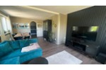 Einfamilienhaus Verl - 7 Zimmer, 178 m&sup2;, 399.000&euro; | Angebot:27191070