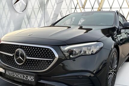 Mercedes-Benz E 220 14.146 km 52.240 &euro; Altenburg-Remsa 04603