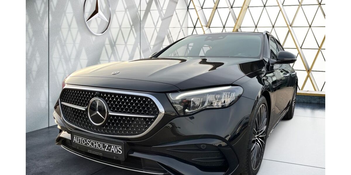 Mercedes-Benz E 220 14.146 km 52.240 &euro; Altenburg-Remsa 04603