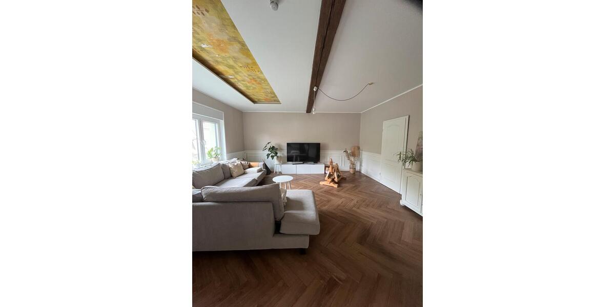 Bauernhaus, Landhaus Brück - 5 Zimmer, 200 m&sup2;, 630.000&euro; | Angebot:26994937