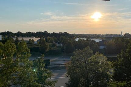 Wohnung Dachau - 2 Zimmer, 50 m&sup2;, 320.000&euro; | Angebot:25381087