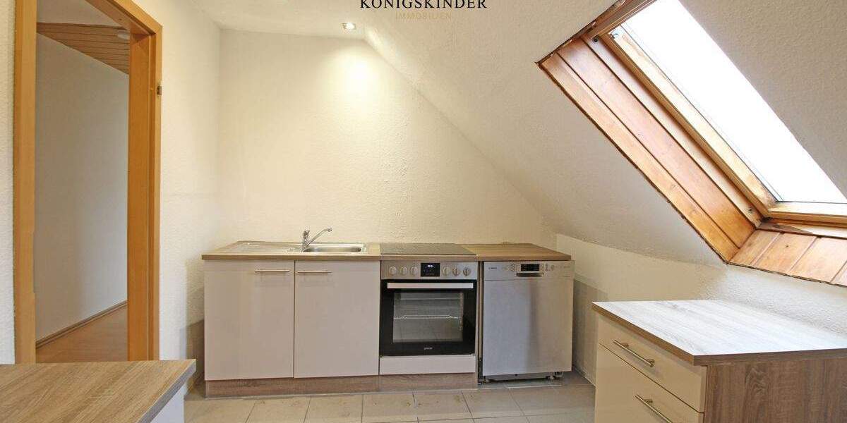 Mehrfamilienhaus, Wohnhaus Weidenstetten - 9 Zimmer, 224 m&sup2;, 629.000&euro; | Angebot:25676000