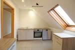 Mehrfamilienhaus, Wohnhaus Weidenstetten - 9 Zimmer, 224 m&sup2;, 629.000&euro; | Angebot:25676000