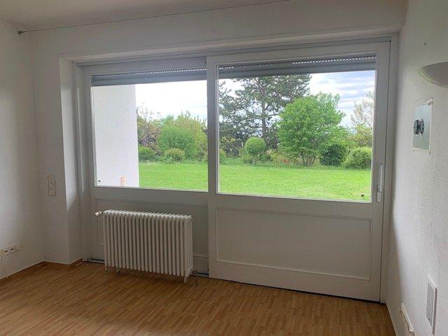 Erdgeschoßwohnung Neustadt an der Weinstraße Diedesfeld - 2 Zimmer, 79 m&sup2;, 850&euro; | Angebot:26284174