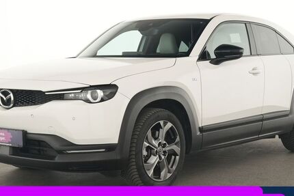 Mazda MX-30 35.000 km 15.611 &euro; Dietzenbach bei Frankfurt 63128