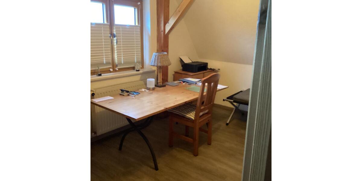 Einfamilienhaus Hohenwestedt - 5 Zimmer, 130 m&sup2;, 337.000&euro; | Angebot:26493840