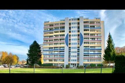 Wohnung 2 Zimmer 65 qm 2 zimmer