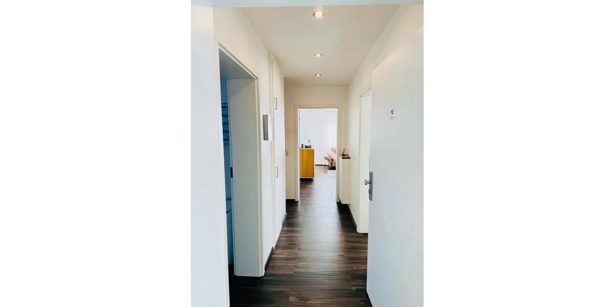Etagenwohnung Sankt Leon-Rot Rot - 3 Zimmer, 81 m&sup2;, 325.000&euro; | Angebot:25326634