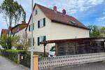 Einfamilienhaus Rockenberg - 5 Zimmer, 200 m&sup2;, 350.000&euro; | Angebot:26415358