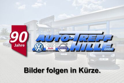 Skoda Karoq 130.670 km 20.990 &euro; Ebersbach-Neugersdorf 02730