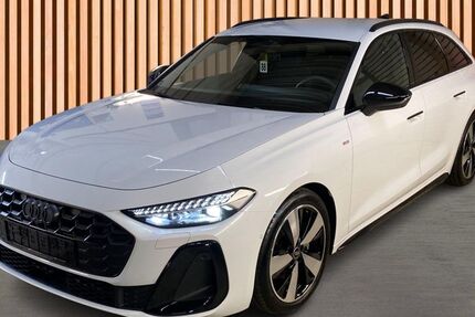 Audi A5 11.565 km 43.980 &euro; Dresden 01328