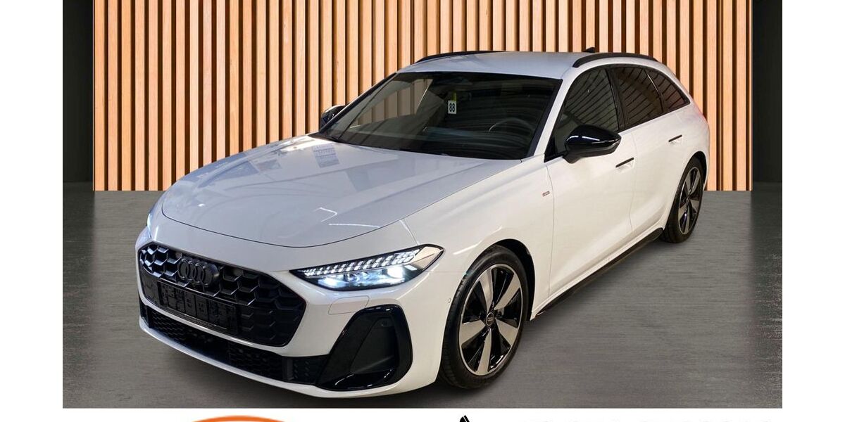 Audi A5 11.565 km 44.980 &euro; Dresden 01328