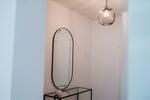 Wohnen auf Zeit Bad Kissingen - 1 Zimmer, 35 m&sup2;, 950&euro; | Angebot:26092738