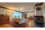 Bungalow Engen - 5 Zimmer, 110 m&sup2;, 498.000&euro; | Angebot:25667462
