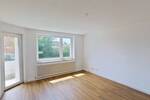 Etagenwohnung Minden Innenstadt - 3 Zimmer, 66 m&sup2;, 600&euro; | Angebot:26929269