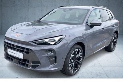 Cupra Terramar 8.370 km 46.230 &euro; Haselünne 49740