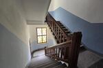 Villa Annaberg-Buchholz Buchholz - 32 Zimmer, 952 m&sup2;, 350.000&euro; | Angebot:26802705