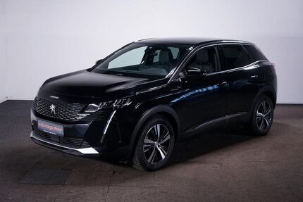 Peugeot 3008 76.472 km 18.497 &euro; Ergolding 84030