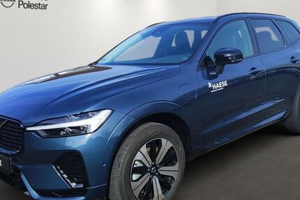 Volvo XC60 6.940 km 50.480 € Mainz-Kastel 55252